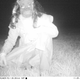 Illustration for article titled Police set up camera to record wildlife, capture shithead teens instead